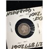 Image 1 : 1881H CANADA 5 CENTS! G-6