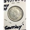 Image 1 : 1938 CANADA 25 CENTS!EF-45