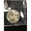 Image 2 : 1950 CANADA 25 CENTS!ICCS MS-62