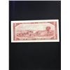 Image 2 : 1954 BANK OF CANADA $2.00 NOTE!GEM UNC!