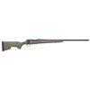 Image 1 : Remington Firearms 84461 700 XCR Tactical Bolt 308 Winchester/7.62 NATO 26" 4+1 Bell and Carlson Gre