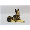 Image 1 : GERMAN SHEPARD FIGURE