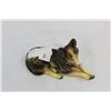 Image 2 : GERMAN SHEPARD FIGURE