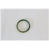 Image 2 : JADE BANGLE