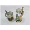 Image 2 : WEST GERMAN STEIN AND AVON STEIN
