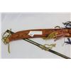 Image 2 : DECORATIVE SHEATH ETC