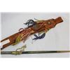 Image 3 : DECORATIVE SHEATH ETC