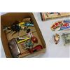 Image 3 : DIE CAST NASCAR AND COLLECTIBLES