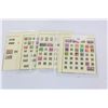 Image 2 : LOT OF US STAMPS