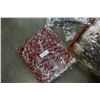 Image 2 : BOX OF NEW JEWELLRY