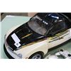 Image 2 : R/C SSR MUSTANG AND PORCHE