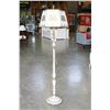 Image 1 : BEAUTY LAMP WITH SHADE