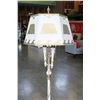 Image 2 : BEAUTY LAMP WITH SHADE