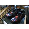 Image 2 : 4 PAIR NEW WORK BOOTS