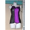 Image 1 : LINGERIE MANNEQUIN
