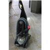 Image 2 : BISSELL CARPET CLEANER
