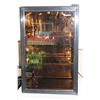 Image 2 : MAGIC CHEF WINE COOLER