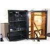 Image 3 : MAGIC CHEF WINE COOLER