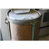 Image 3 : ANTIQUE BEATY WASHING MACHINE