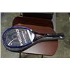 Image 1 : HEAD GRAPHITE FUSION ENNIS RACQUET