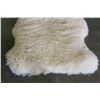 Image 2 : SHEEP SKIN RUG