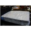 Image 1 : BRAND NEW QUEEN SIZE EUROTOP MATTRESS