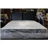 Image 2 : BRAND NEW QUEEN SIZE EUROTOP MATTRESS