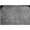 Image 3 : BRAND NEW QUEEN SIZE EUROTOP MATTRESS