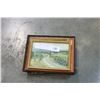 Image 1 : LOT OF SMALL VINTAGE PRINTS