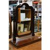 Image 1 : VINTAGE VANITY MIRROR