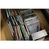 Image 2 : LOT OF CDS