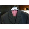 Image 2 : FUMAGALLIS SUIT JACKET AND PANTS