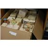 Image 2 : LOT OF CHERISHED TEDDIES FIGURES