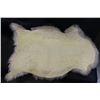 Image 2 : SHEEP SKIN RUG