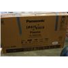 Image 1 : 50" PANASONIC SMART VIERA TV IN BOX W/ REMOTE