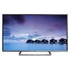 Image 2 : 50" PANASONIC SMART VIERA TV IN BOX W/ REMOTE