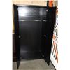 Image 3 : BLACK WARDROBE