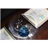 Image 2 : ART GLASS BOWL