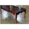 Image 3 : FRENCH PROVINCAL INLAID COFFEE TABLE