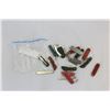 Image 1 : BAG OF POCKET KNIVES