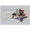 Image 1 : BAG OF POCKET KNIVES