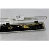 Image 1 : TWO LADIES ESTATE WATCHES AND RHINESTONE CHOKER