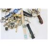 Image 3 : BAG OF WATCHES