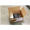 Image 2 : DELL MP3 PLAYER AND LOT OF APPLE DEVICES