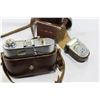 Image 2 : WEST GERMAN VINTAGE CAMERA
