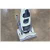Image 2 : ELEGANCE EASY CLEAN VACUUM