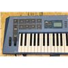 Image 2 : YAMAHA CS1X CONTROL SYNTHESIZER KEYBOARD