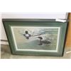 Image 1 : SIGNED LEP LOON DANCE