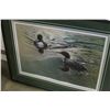 Image 2 : SIGNED LEP LOON DANCE