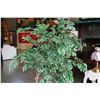 Image 2 : ARTIFICAL TREE